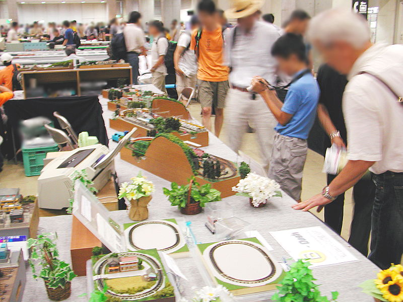 ビデオ撮影も増えてきました ビデオ撮影も増えてきました