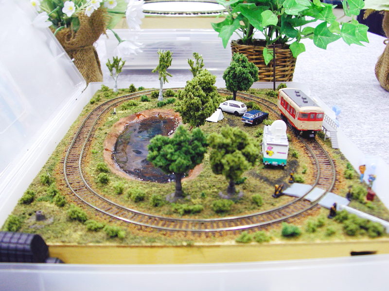 TV中継なう★ TV中継なう★