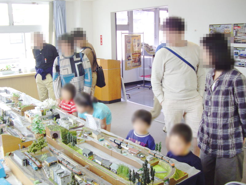 キンダーガーデン西落合 キンダーガーデン西落合