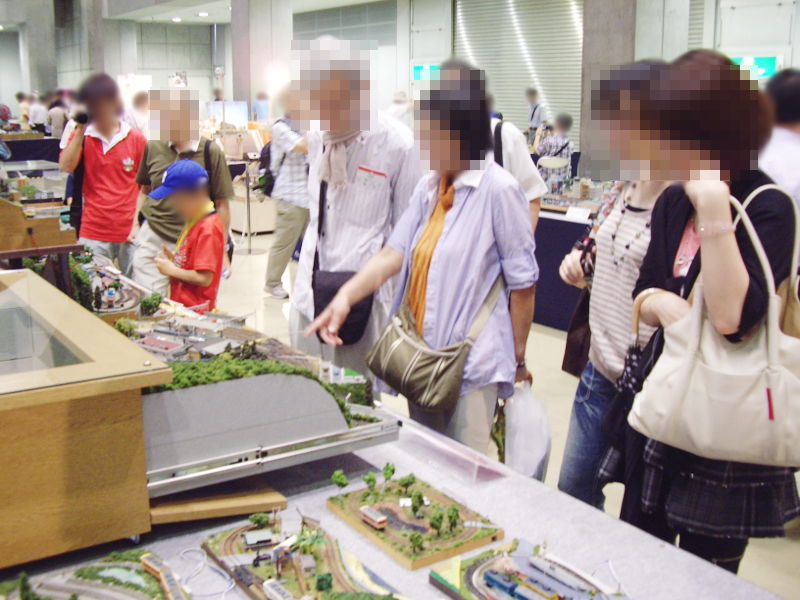 食卓レイアウトに興味津々 食卓レイアウトに興味津々