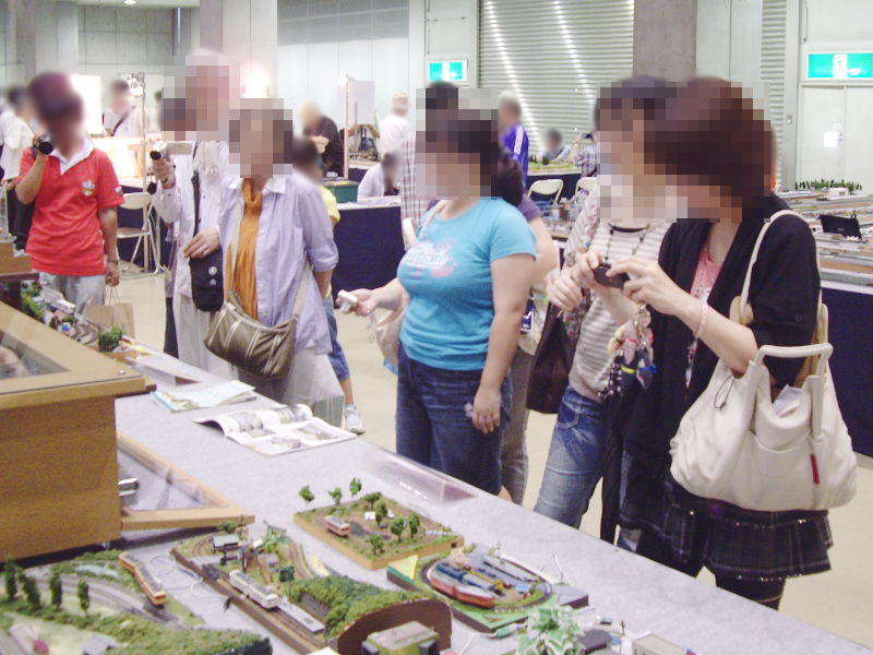 女性に人気の食卓くん 女性に人気の食卓くん