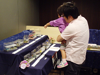 皆様に投票していただきました♪ ありがとうございます! 皆様に投票していただきました♪ ありがとうございます!