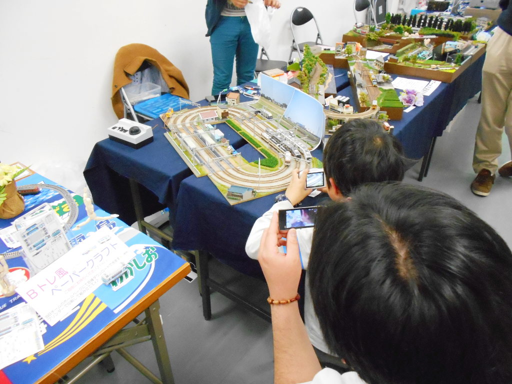 トリプルアタック★ トリプルアタック★