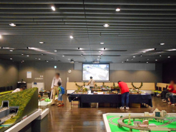 いつものホビセン東京 いつものホビセン東京