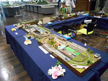 だいぶ作品が増えました♪ だいぶ作品が増えました♪