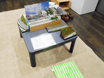 ミニミニ撮影スタジオ ミニミニ撮影スタジオ