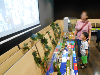 動画に集中★ 動画に集中★