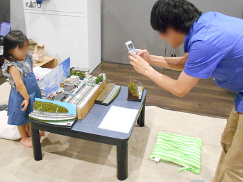 アイドル撮影スタジオ アイドル撮影スタジオ