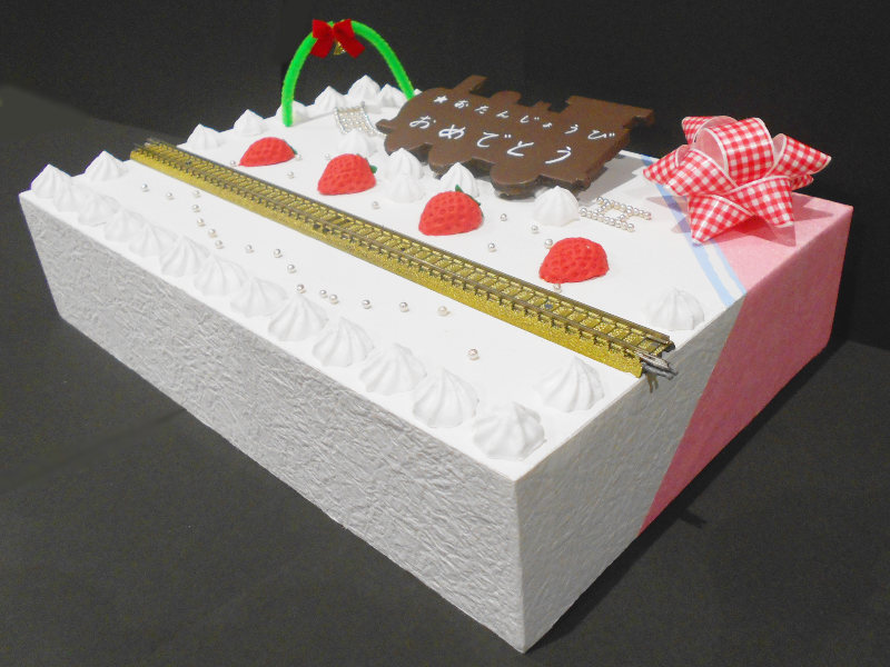 女子に大人気♪ 女子に大人気♪