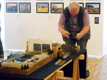 Bチームを世界に発信してっ★ Bチームを世界に発信してっ★