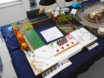 バースデーケーキ バースデーケーキ