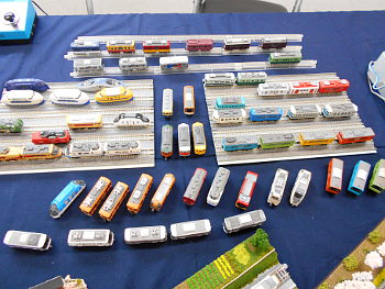 Booトレ祭り Booトレ祭り