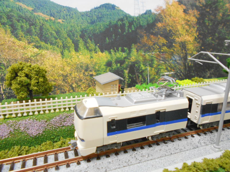 サンダーバード、新たに発進! サンダーバード、新たに発進!