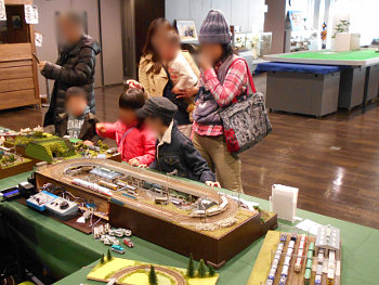 これカワイイ❤ これカワイイ❤