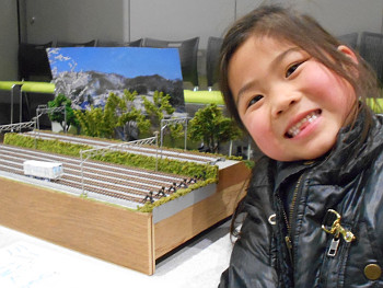 歯が無くても笑顔は変わらず❤ 歯が無くても笑顔は変わらず❤