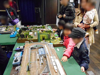 こんなに喜んでもらえると、ウレシイ❤ こんなに喜んでもらえると、ウレシイ❤