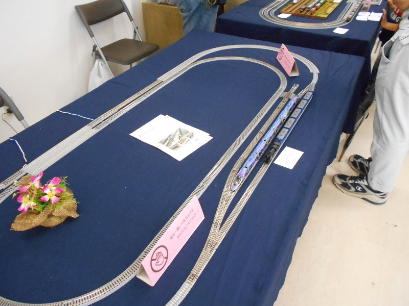 「B-Club」関西チームも飛び入り参加★ 「B-Club」関西チームも飛び入り参加★