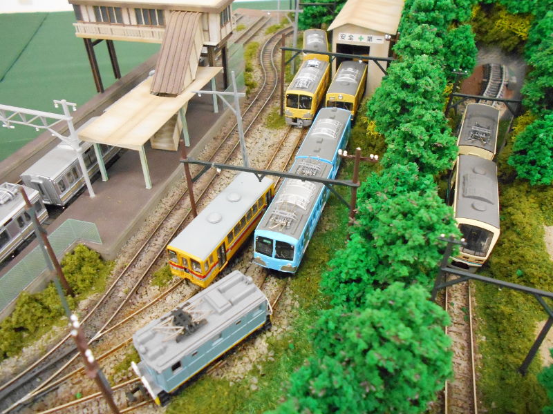 再現力がハンパ無ぇッス★ 再現力がハンパ無ぇッス★