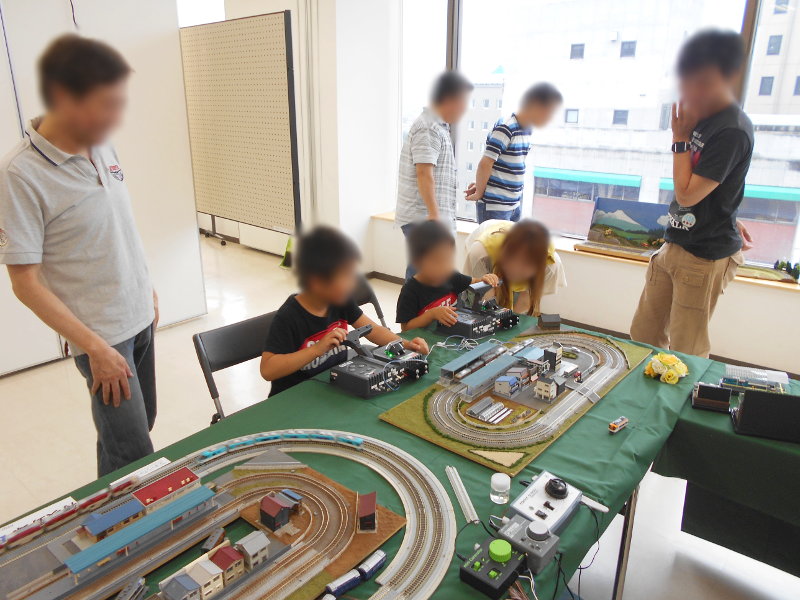 キッズに大人気★ キッズに大人気★