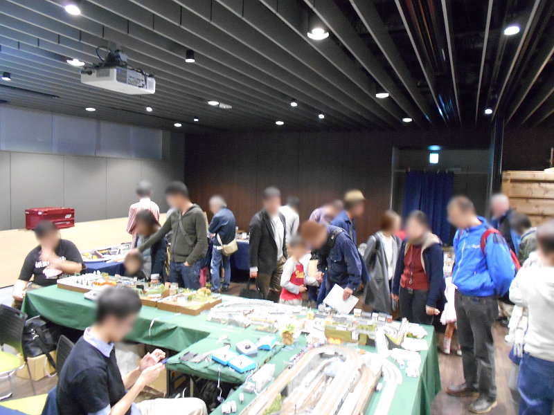 満員御礼★ 満員御礼★