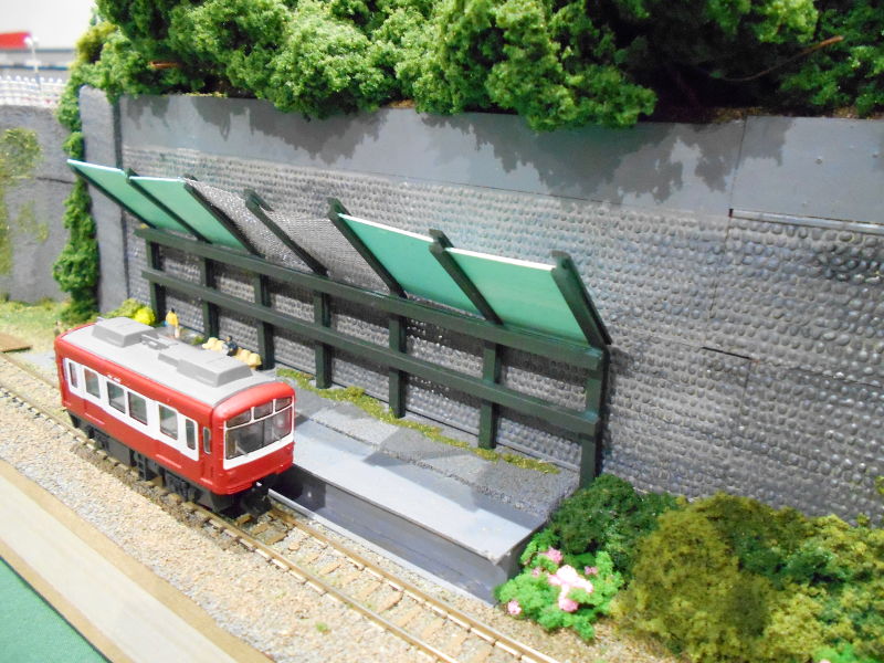 落石注意★ 落石注意★