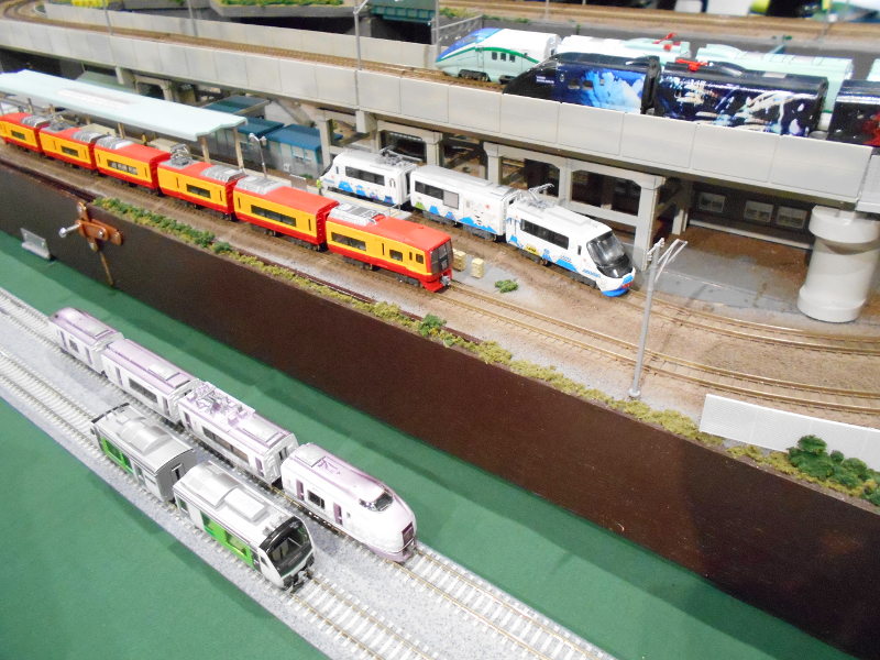 塗装が命っ★ 塗装が命っ★