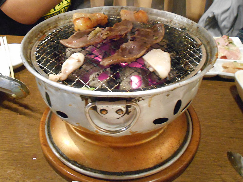 笑いが止まらねぇッス❤ 笑いが止まらねぇッス❤