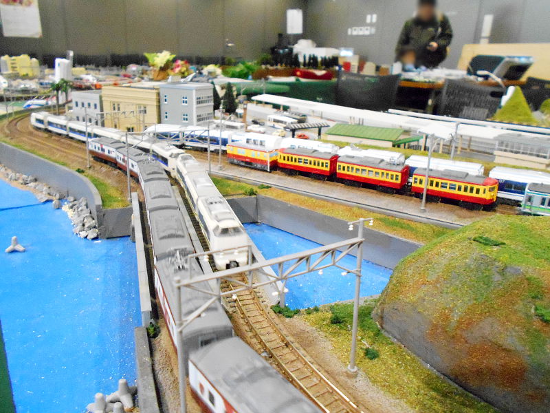 ココは伊豆?北陸?新潟? ココは伊豆?北陸?新潟?