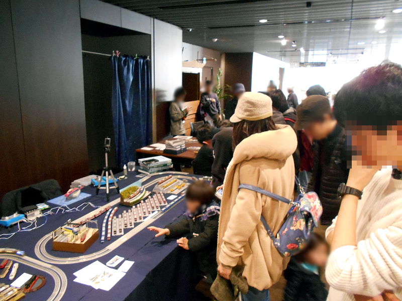 ギャラリー増加中♪ ギャラリー増加中♪