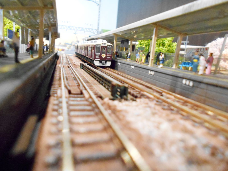 超~リアルっ★ 超~リアルっ★