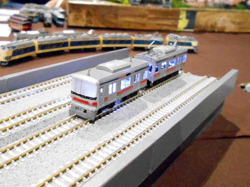 小学6年生の渾身の作品 小学6年生の渾身の作品