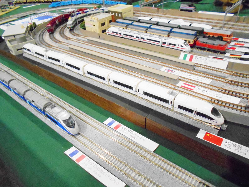 エントリー多数 エントリー多数