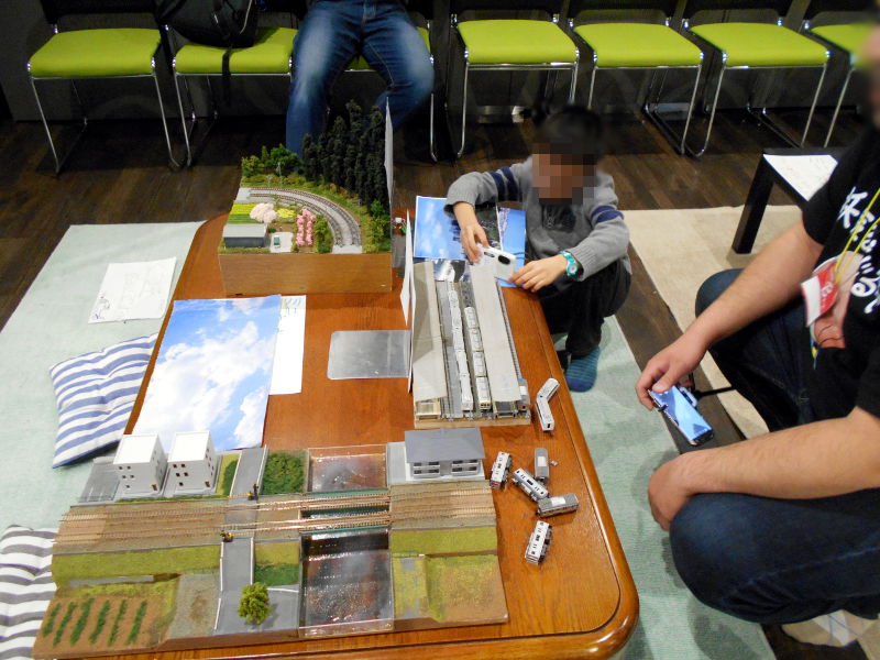 人気なので拡張しました♪ 人気なので拡張しました♪