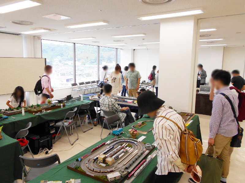 大入り御礼♪ 大入り御礼♪