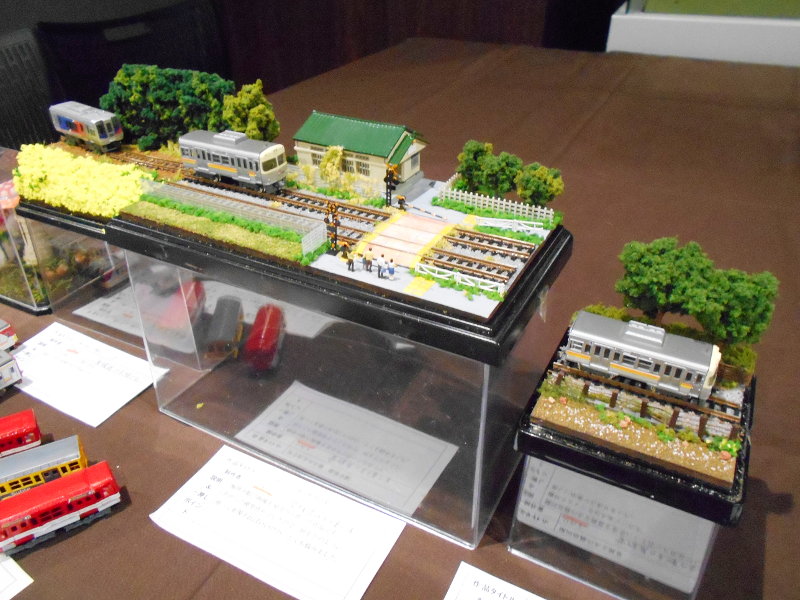 松山市の「ひめ子」さんの作品 松山市の「ひめ子」さんの作品