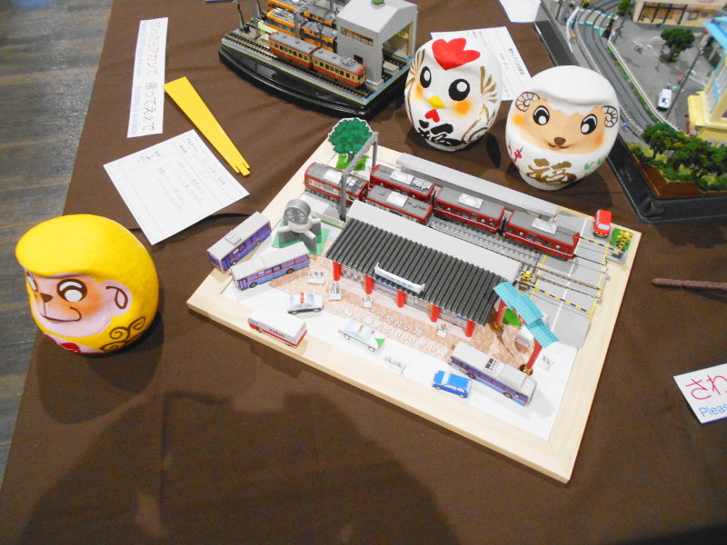 「Y.M」さんの作品 「Y.M」さんの作品