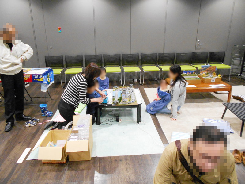 くつろぎのこたつランド くつろぎのこたつランド