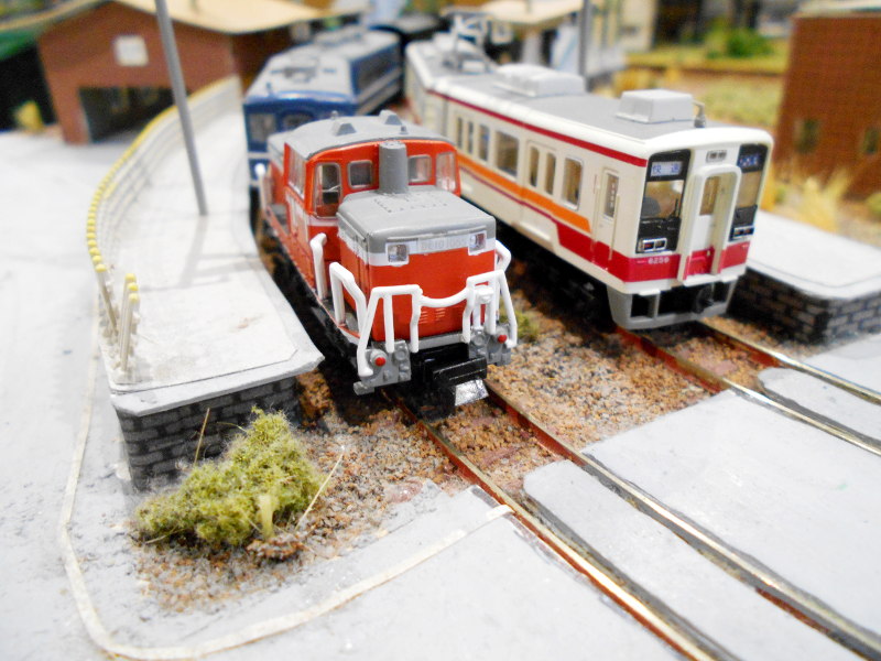 秋の会津 秋の会津