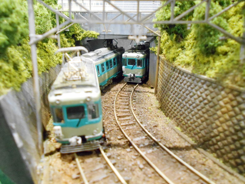 新作おけいはんワンジオ 新作おけいはんワンジオ