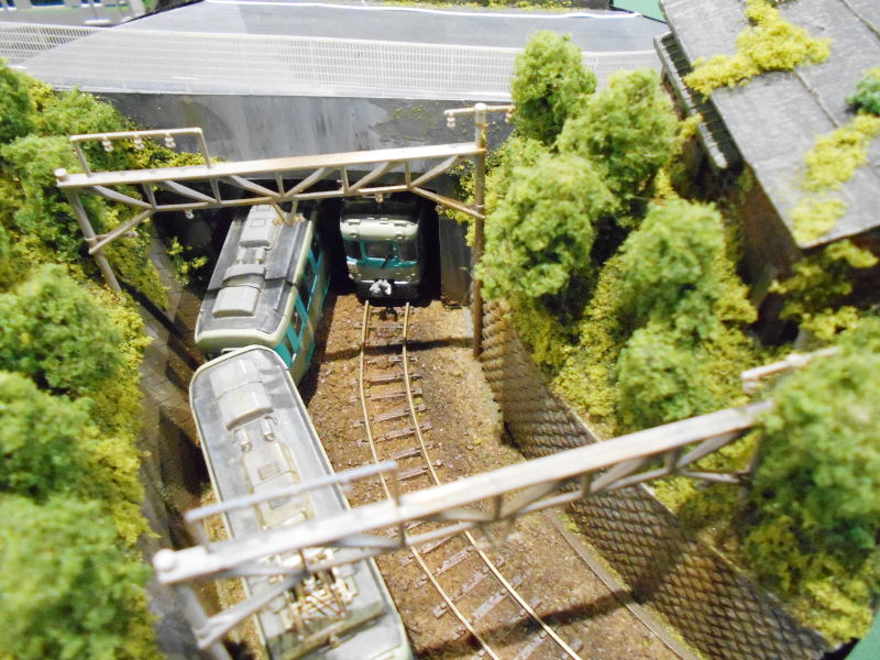 リアルっす♪ リアルっす♪