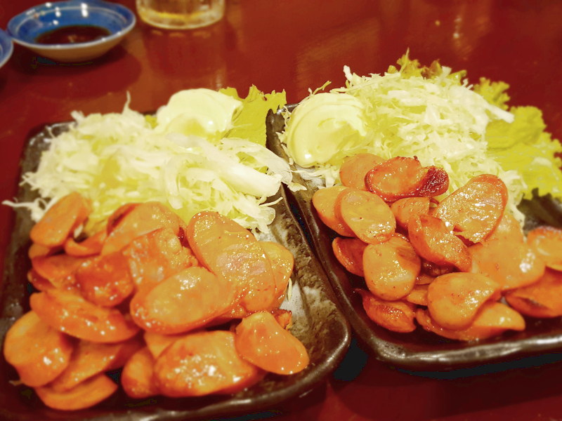 これはポチギ♪ これはポチギ