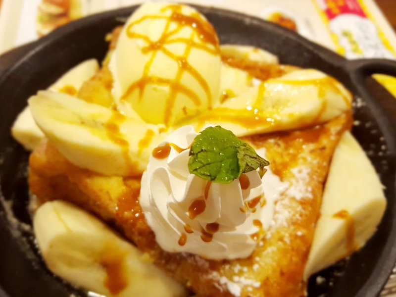 嵐の中での撤収でグッタリ 嵐の中での撤収でグッタリ