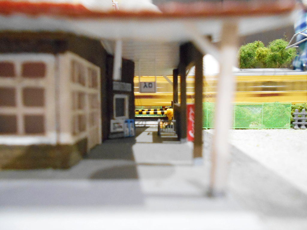 全て自作です★ 全て自作です★