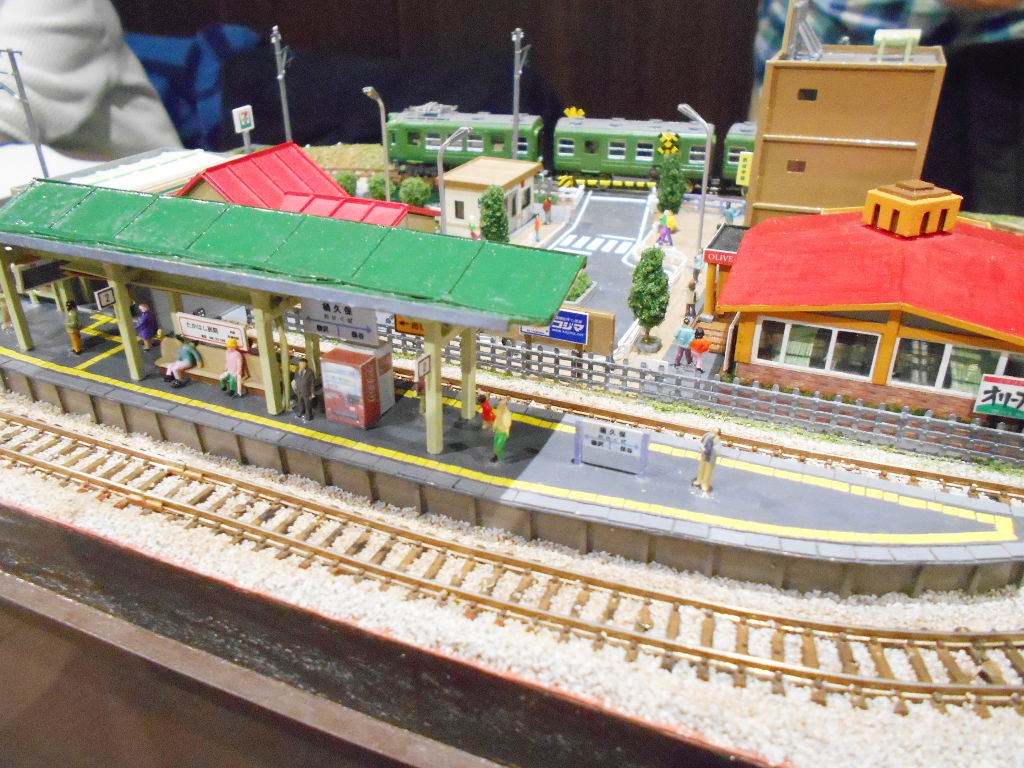 「横山浩一」さんの作品 「横山浩一」さんの作品