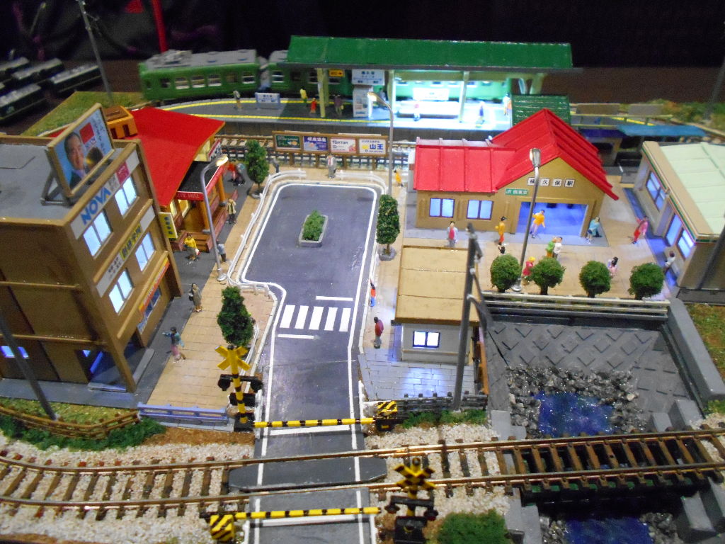 照明も入っています★ 照明も入っています★