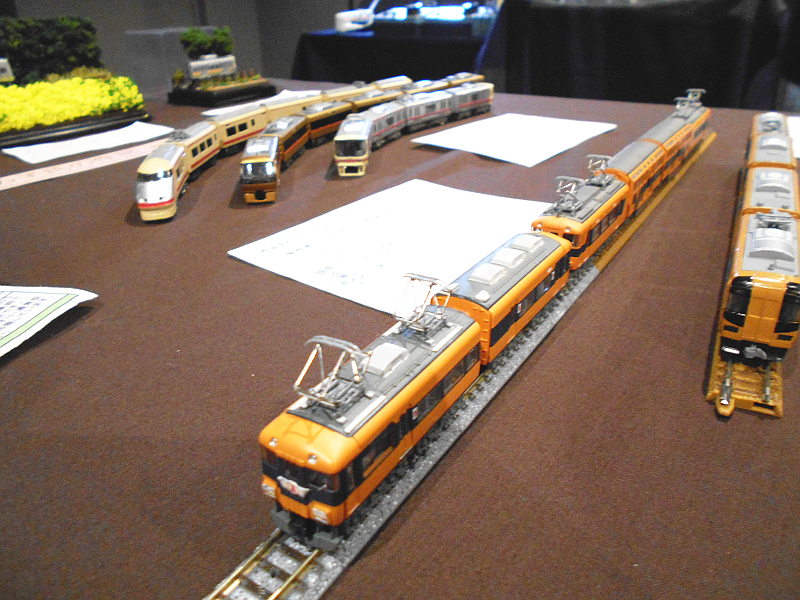 改造車両まつり 改造車両まつり