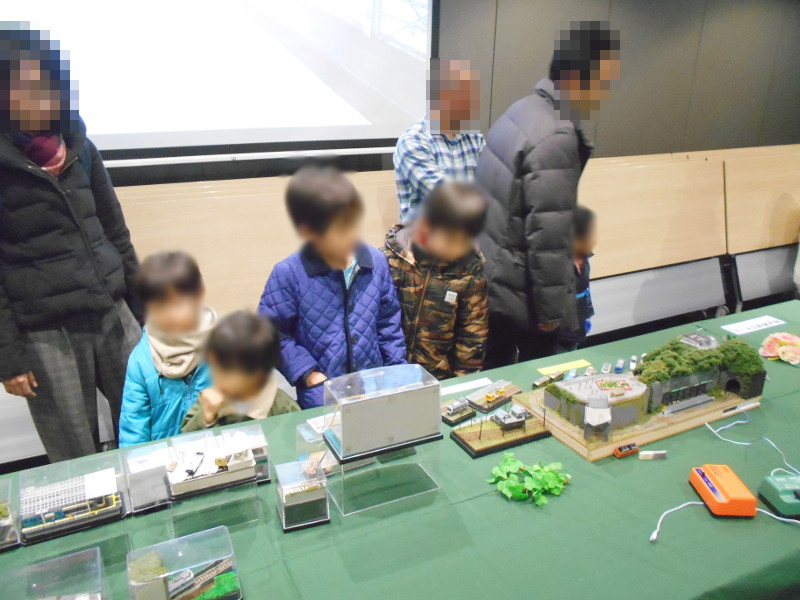 キッズがたくさん★ キッズがたくさん★