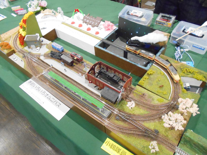 人気の自動往復運転装置 人気の自動往復運転装置