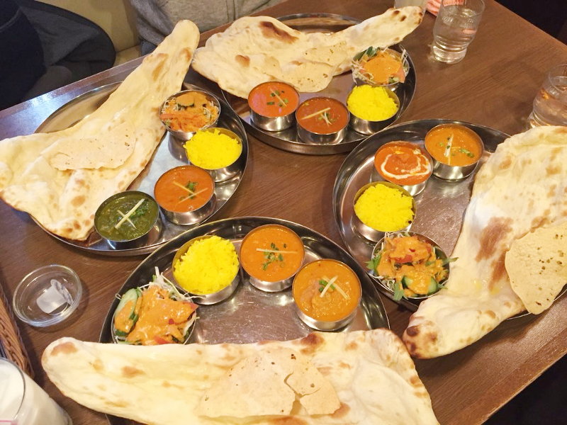 安くてまじウマ♪ 安くてまじウマ♪