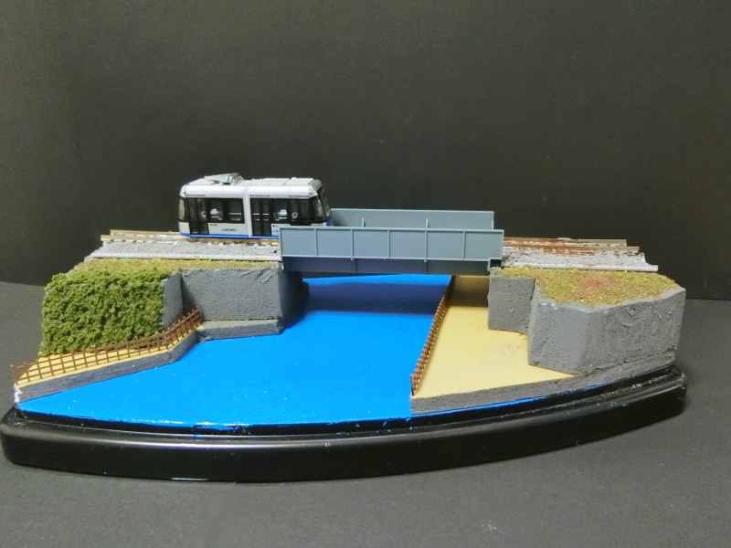 「ヒロ」隊員のワンジオ 「ヒロ」隊員のワンジオ